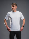 Fusion Tempo T-Shirt Heren - Trail.nl