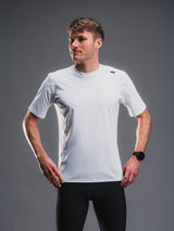 Fusion Tempo T-Shirt Heren - Trail.nl