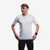 Fusion Tempo T-Shirt Heren | Trail.nl