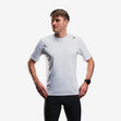 Fusion Tempo T-Shirt Heren | Trail.nl