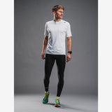 Fusion Tempo T-Shirt Heren | Trail.nl