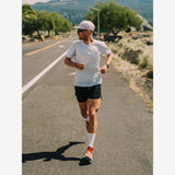 Fusion Tempo T-Shirt Heren | Trail.nl