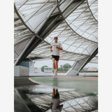 Fusion | Tempo T-Shirt | Running Shirt | Heren | Trail.nl