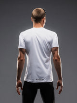 Fusion | Tempo T-Shirt | Running Shirt | Unisex | Trail.nl