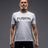 Fusion | Tempo T-Shirt | Running Shirt | Unisex | Trail.nl