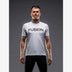 Fusion Tempo T-Shirt Heren | Trail.nl