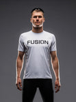 Fusion | Tempo T-Shirt | Running Shirt | Unisex | Trail.nl