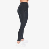 Fusion Training Tight Dames | Trail.nl