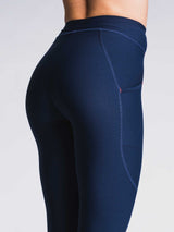 Fusion | Training Tight | Dames - Trail.nl