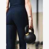 Fusion Training Tight Dames | Trail.nl