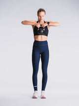 Fusion | Training Tight | Dames - Trail.nl