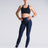 Fusion | Training Tight | Dames - Trail.nl