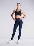 Fusion | Training Tight | Dames - Trail.nl
