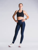 Fusion | Training Tight | Dames - Trail.nl