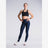 Fusion Training Tight Dames | Trail.nl