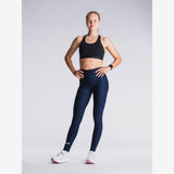 Fusion Training Tight Dames | Trail.nl