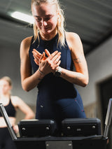 Fusion | Training Tight | Dames - Trail.nl