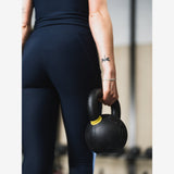 Fusion Training Tight Dames | Trail.nl