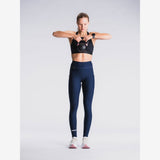 Fusion Training Tight Dames | Trail.nl