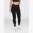 Fusion Training Tight Dames | Trail.nl