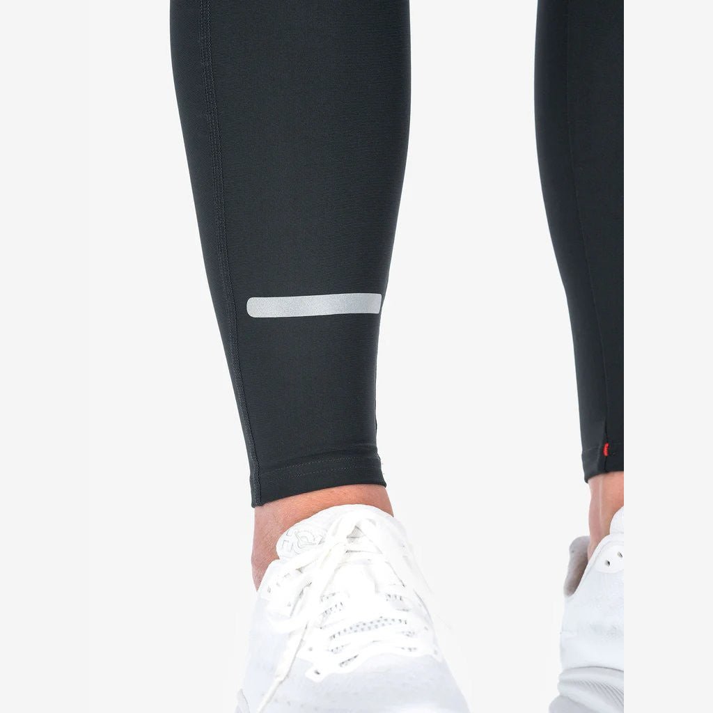 Fusion Training Tight Dames | Trail.nl