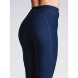 Fusion Training Tight Dames | Trail.nl