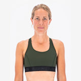 Fusion Womens Top | Trail.nl