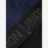 Fusion Womens Top | Trail.nl