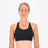 Fusion Womens Top | Trail.nl