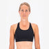 Fusion Womens Top | Trail.nl