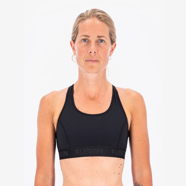 Fusion Womens Top | Trail.nl