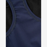 Fusion Womens Top | Trail.nl