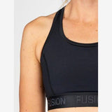 Fusion Womens Top | Trail.nl