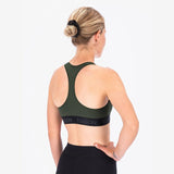 Fusion Womens Top | Trail.nl