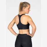 Fusion Womens Top | Trail.nl