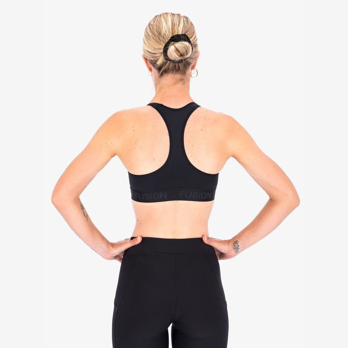 Fusion Womens Top | Trail.nl
