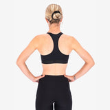 Fusion Womens Top | Trail.nl
