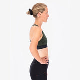 Fusion Womens Top | Trail.nl
