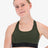 Fusion | Womens Top | Sport-BH | Trail.nl