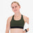 Fusion | Womens Top | Sport-BH | Trail.nl