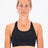 Fusion | Womens Top | Sport-BH | Trail.nl