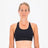 Fusion | Womens Top | Sport-BH | Trail.nl