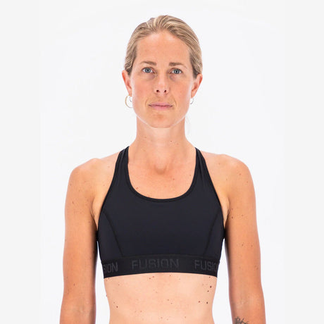 Fusion | Womens Top | Sport-BH | Trail.nl