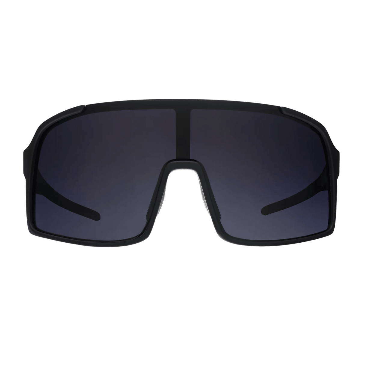 GoodR Astro G - My Sweat Has An Octane Rating | Trail.nl