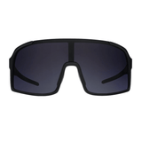 GoodR Astro G - My Sweat Has An Octane Rating | Trail.nl