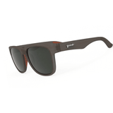 GoodR | BAMF | Just Knock It On! | Trail.nl
