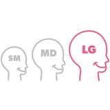 GoodR | BFG | Hooked on Onyx | Trail.nl