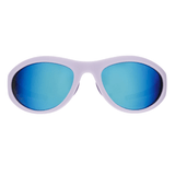 GoodR | Bug G | In My Periwinkle Prime | Trail.nl