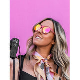 GoodR | CG | Influencers Pay Double | Trail.nl