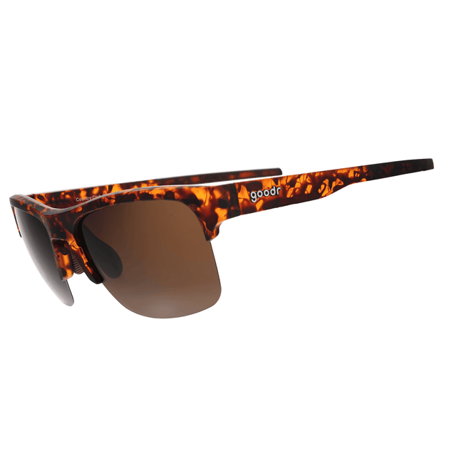 GoodR | Flex G | Country Club Crasher | Trail.nl